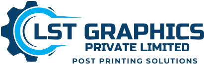 LST Graphics